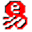 网易免费邮箱 - 中国第一大电子邮件服务商