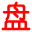 网盘分享吧-百度云网盘资源分享论坛! - 