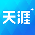 天涯论坛_全球华人网上家园_天涯社区