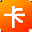 信用卡论坛-我爱卡会员社区-信用卡持卡人的交流平台