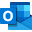 Sign in to your Microsoft account