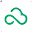 安全存储的云盘_360安全云盘
