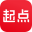 小说,小说网,最新热门小说-起点中文网_阅文集团旗下网站